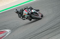motorbikes;no-limits;november-2019;peter-wileman-photography;portimao;portugal;trackday-digital-images